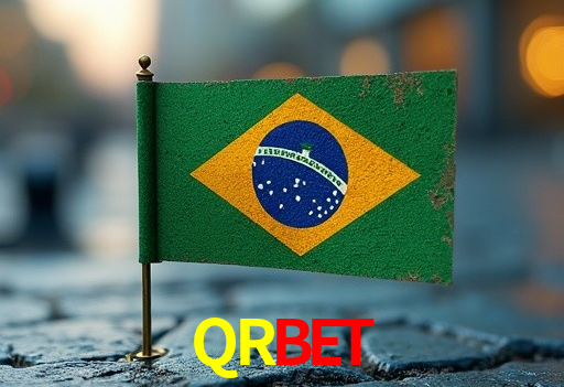 Benefícios do Login QRBET - Bônus e Vantagens Exclusivas