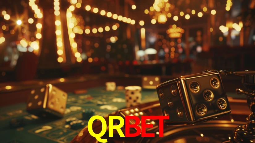 Sistema VIP Premium e Segurança Máxima - Bônus Exclusivos e Benefícios