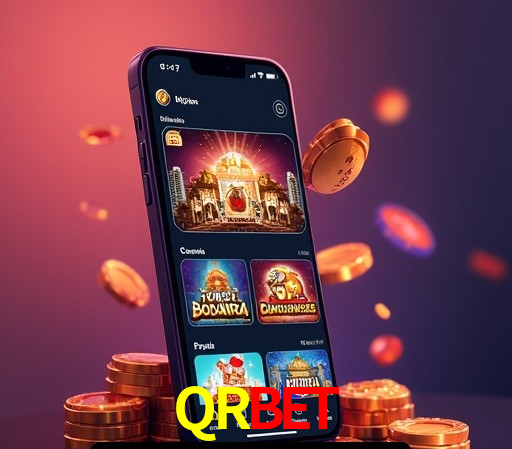 Programa de Fidelidade VIP - 7 Níveis de Recompensas Exclusivas